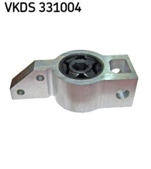 Сайлентблок важеля VAG YETI (5L)/EOS/GOLF V/GOLF V PLUS/GOLF VI/GOLF SKF VKDS331004