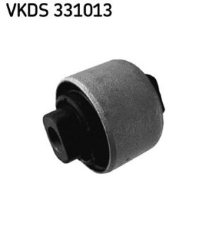 Tuleja wah. VAG A4(8D2/B5)/A4(8D5/B5)Avant/A4(8E2/B6)/A4(8E5/B SKF VKDS331013