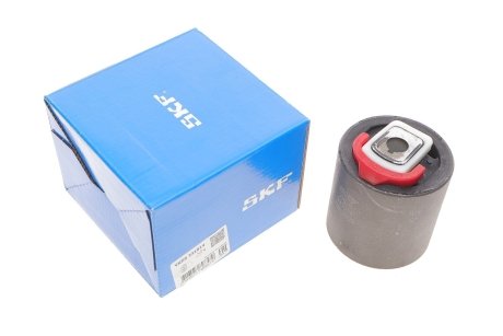 Сайлентблок рычага SKF VKDS331014