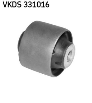 Сайлентблок важеля VAG MULTIVAN V (7HM/7HN/7HF/7EF/7EM/7EN)/TRANSPORT SKF VKDS331016