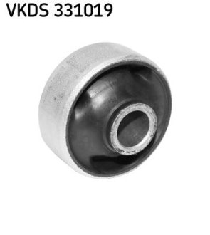 Сайлентблок важеля VAG POLO (6N1)/POLO (6N2) SKF VKDS331019