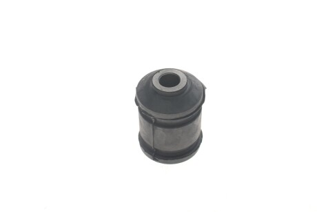 Сайлентблок рычага SKF VKDS331031