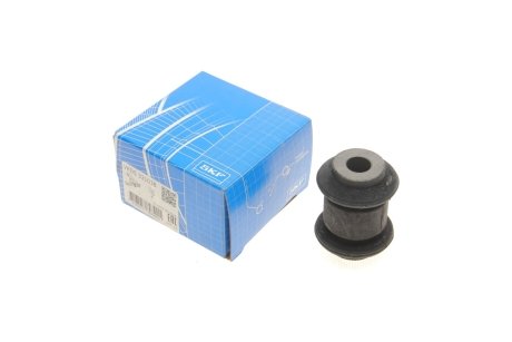 Сайлентблок рычага SKF VKDS331038