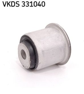 Tuleja wahacza VAG SKF VKDS331040