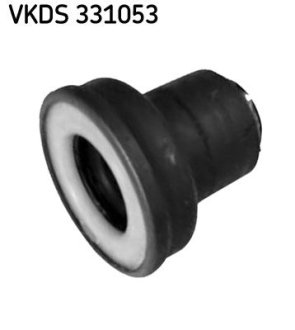 Tuleja wah. VW \LT28/LTI28-35/LTI40-55 SKF VKDS331053