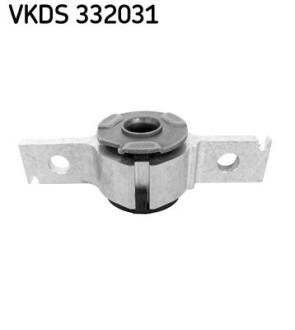 Автозапчасть SKF VKDS332031