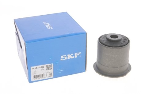 Сайлентблок рычага SKF VKDS332502 (фото 1)