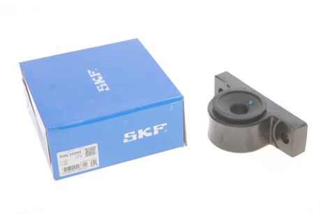 Сайлентблок важеля SKF VKDS332505