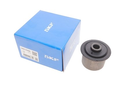 Сайлентблок рычага SKF VKDS332506