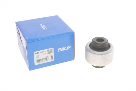 Сайлентблок рычага SKF VKDS333010