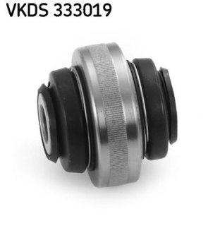 SKF VKDS333019