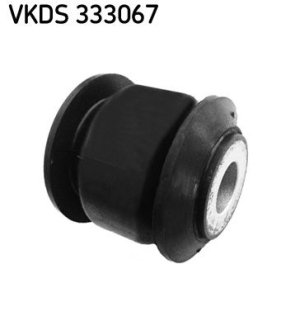 Wahacz SKF VKDS333067