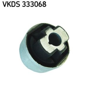 Сайлентблок важеля Citroen/ Fiat/ Peugeot Jumper, Relay/ Ducato/ SKF VKDS333068