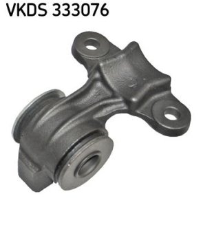 Tuleja wah. PSA EVASION/ JUMPY/ 806/ EXPERT SKF VKDS333076