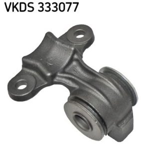 Tuleja wah. PSA EVASION/ JUMPY/ 806/ EXPERT SKF VKDS333077