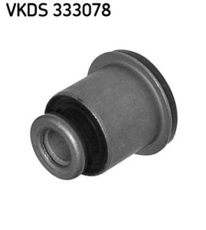 Tuleja wah. PSA AX/ SAXO/ 106 I/ 106 II SKF VKDS333078