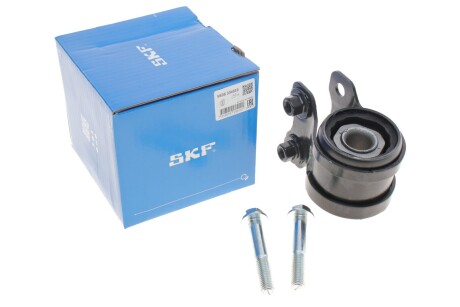 Сайлентблок рычага SKF VKDS334010