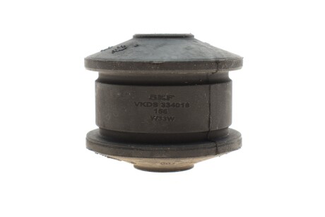 Сайлентблок важеля SKF VKDS334018