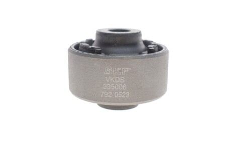 Сайлентблок рычага SKF VKDS335006