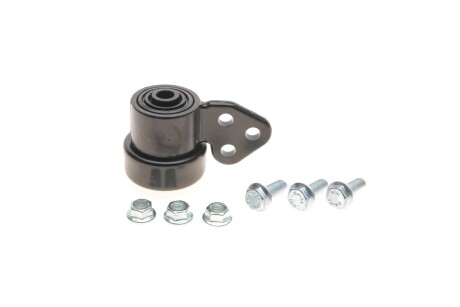 Сайлентблок рычага SKF VKDS335007