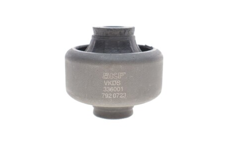 Сайлентблок рычага SKF VKDS336001