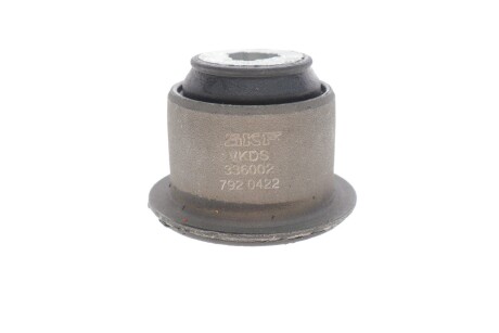 Сайлентблок рычага SKF VKDS336002