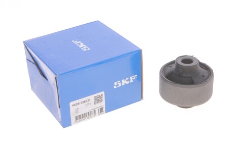 Сайлентблок важеля SKF VKDS336021