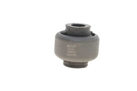 Сайлентблок рычага SKF VKDS336033