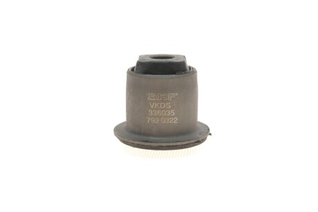 Сайлентблок рычага SKF VKDS336035