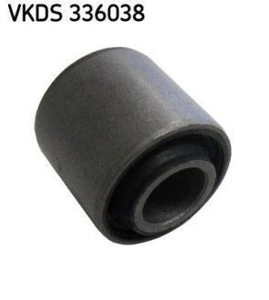 SKF VKDS336038