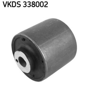 Сайлентблок важеля SKF VKDS338002