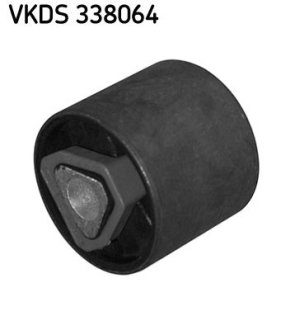 Tuleja wahacza SKF VKDS338064