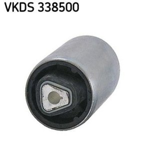 Tuleja BMW 1 E81-E88, 3 E90-E93, X1 E84, Z4 E89 SKF VKDS338500