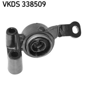 Сайлентблок важеля MINI MINI/MINI Convertible SKF VKDS338509