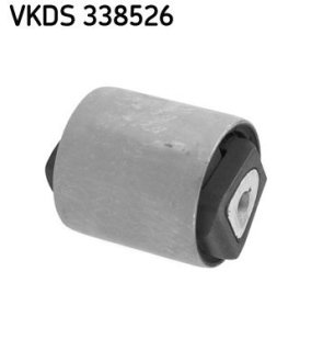 Tuleja wah. MINI SKF VKDS338526