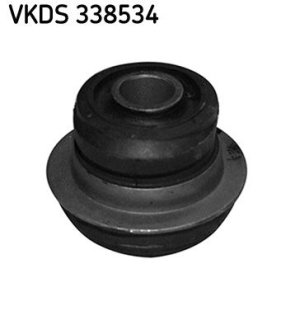 Tuleja wah. MERCEDES 190 (W201) SKF VKDS338534