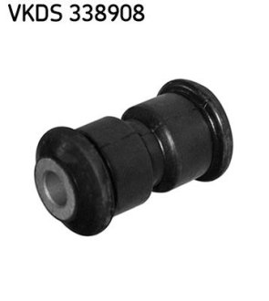 SKF VKDS338908 (фото 1)