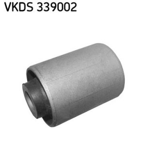 Tuleja wahacza SKF VKDS339002