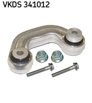 Стабілізатор (стійки) SKF VKDS341012