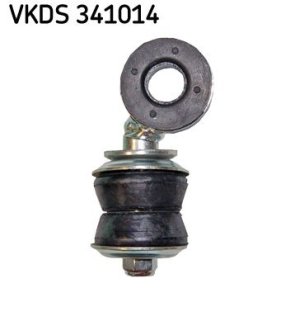 Іacznik stab. VAG POLO (6N1) SKF VKDS341014