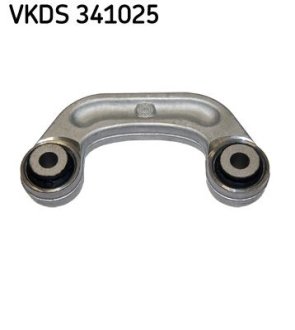 Іacznik stab. VAG A6 (4F2) / A6 (4F5) Avant SKF VKDS341025