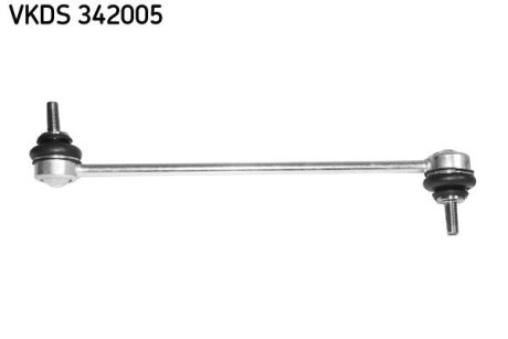 Стабілізатор (стійки) SKF VKDS342005 (фото 1)