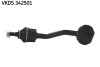 І№cznik stab. JEEP GRAND CHEROKEE SKF VKDS342501 (фото 1)