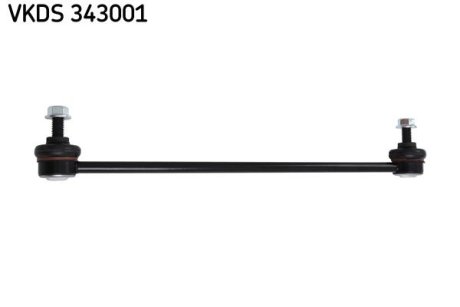 Іacznik stab. CITROEN/PEUGEOT C2/C2 ENTERPRISE/C3/C3 I/C3 II/C3 Pluriel/C4 C SKF VKDS343001