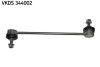 Іacznik stab. FORD B-MAX/C-MAX/C-MAX II/FIESTA/FIESTA VI/GRAND C- SKF VKDS344002 (фото 1)