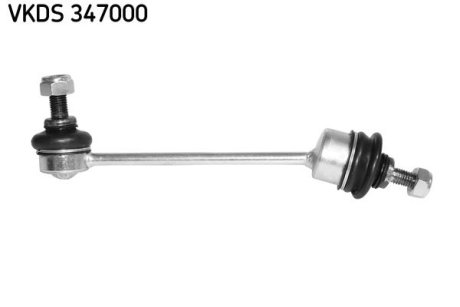 Іacznik stab. LAND ROVER FREELANDER SKF VKDS347000