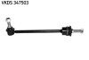 І№cznik stab. LAND ROVER DISCOVERY SKF VKDS347503 (фото 1)