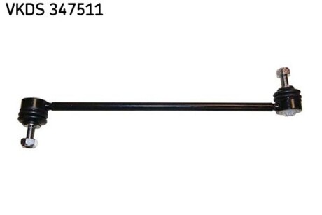 Автозапчасть SKF VKDS347511