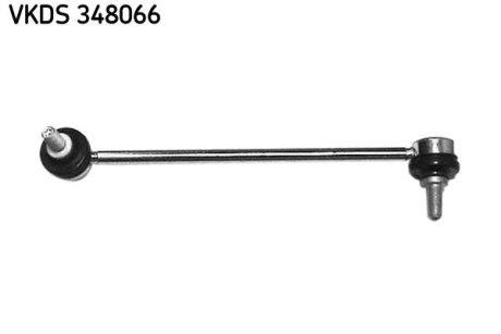 І№cznik stab. MERCEDES VANEO SKF VKDS348066