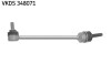 ¥cznik stab. MERCEDES SKF VKDS348071 (фото 1)